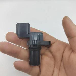 캠축 위치 센서, 미쓰비시 카리스마 랜서 볼보 S40 V40 크라이슬러 닷지 쉐보레 스즈키 MD327107 J5T23071A