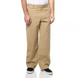 Vince 남성용 피치 면 헨리 팬츠 테라핀 33 [호환]