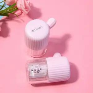 수동 렌즈 세척기