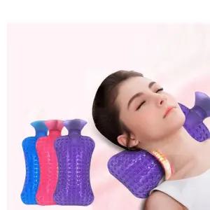 냉온 찜질팩 온수주머니 팩주머니 보온주머니 사계절 ZBT2+8Phw