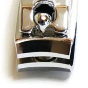 큰 발톱깍이 대형 손톱 깎이 깍기 大 nsA7+9gpz