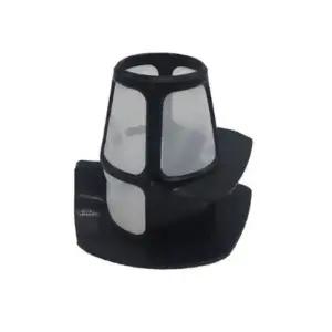 일렉트로룩스 뉴에르고라피도용 청소기 1차영구 외부필터