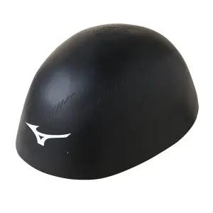 [미즈노]N2JWA503-09 GX 소닉 RC-작은사이즈 경기용 수모 월드아쿠아틱스인증