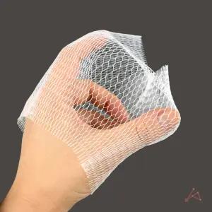 발빗 다용도빗 수염다듬는빗 털정리용품 헤어관리세트 빗스타일러 거친이불용빗 수염관리빗 전통브러시 염색용품빗 접는빗 데일리뷰티아이템 애완동물빗 염색빗 거름망 머리카락 50입 빗