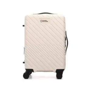 내셔널지오그래픽 부다페스트 캐리어 20형 450794