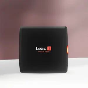 [무료출장설치] RF단말기 전기차 상용차 화물차 트럭 (퓨즈전원)