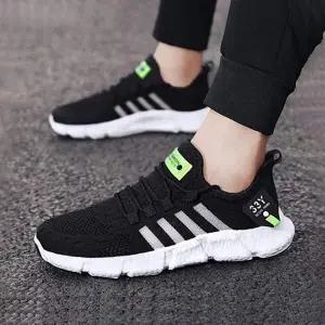 [RIZPICK]단화 신상 남성 커플운동화 운동화 캔버스화 슬립온