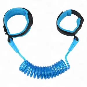 고퀄리티   미아방지밴드 밴드 미아방지