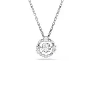 스와로브스키 5738247 Constella 펜던트