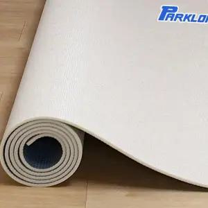 1+1 거실 놀이 매트 푹신한 유아동 아동 유아 놀이 매트 대형 층간소음 반려동물 디자인 미끄럼 베란다 어