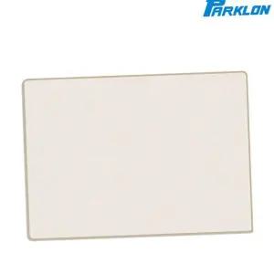 pe 놀이방 매트 어린이 접이식 유아 거실 놀이방 매트 아기 공간 폴리에틸렌 층간소음 미끄럼 재질 학습