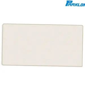 pe 놀이방 매트 튼튼한 고밀도 공간 거실 놀이방 매트 안전 140cm 270cm 폴리에틸렌 어린이용 층간소음