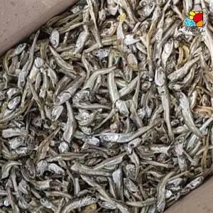 아침미소 LUP909L9 고바멸치 중 1.5kg