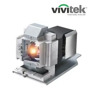 비비텍 한국총판 정품램프 DX56A 전용 빔프로젝터램프 AS가능 당일발송