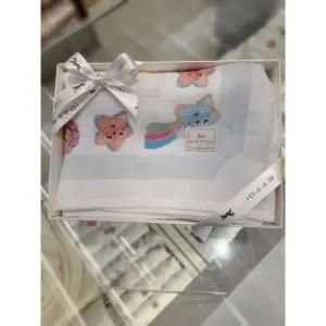 [에뜨와]에띠 블랭킷 (07T0 84941 /아이보리_s