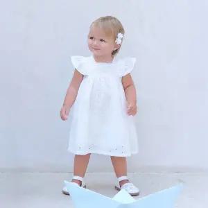 [에뜨와]제이미레이스OPS (07T324010)_s