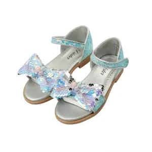 [티파니주니어]여아 블루 펄 샌들 T32KG3011_s