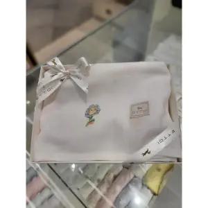 [에뜨와]에띠슬로 블랭킷 (07T0 84942 /아이보리_s