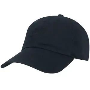 나이키 클럽 언스트럭처드 퓨추라 워시 캡 (FB5368-010)