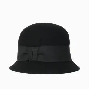 [백화점 정품] 닥스 25FW 여성 파우스트만 모자 FM37WBF001