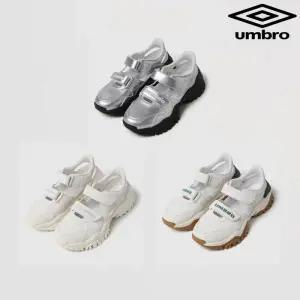 백화점 엄브로 BUMPY LAYER 범피 레이어 UQ223ESA49 3종