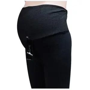 임산부 복대 레깅스 겨울 산모용 쫄바지 임부속옷