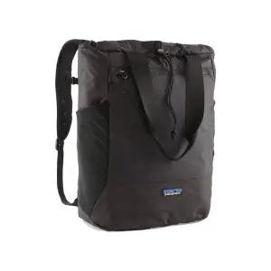 [백화점 정품] 파타고니아 [26SS] 테라비아 토트 팩 24L 48814R5