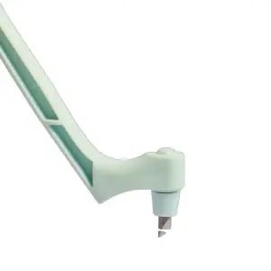 360도 회전 가위 다꾸 문구 자르기 편한 아트 커팅 도구