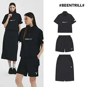 [빈트릴]26SS 아노락 셋업 3종 [여성]