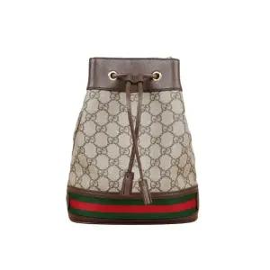 GG 오피디아 스몰 버킷 숄더백 크로스백 735361 96I3B 8745