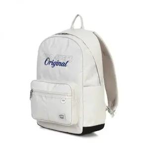 PRO-SPECS 팬덤 백팩 BP-Y121