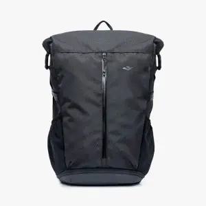 PRO-SPECS 롤탑 백팩