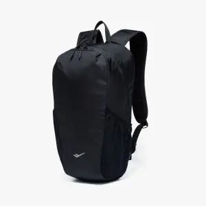 PRO-SPECS 경량 15L 백팩