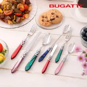 까사부가티 알라딘 유광 커트러리 커피 스푼 1개+1개