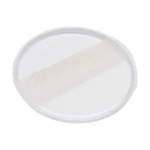 루미나 위생적인 실리콘 퍼프 원형 젤리퍼프 실리콘쿠션퍼프