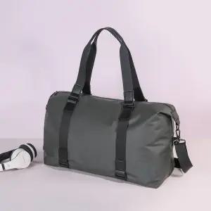 보스턴 여행 가방 캐리어 휴대용백 kmH9+1QzG