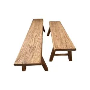 야외벤치 의자 테라스 정원의자 등받이 마당 나무 실외 야외