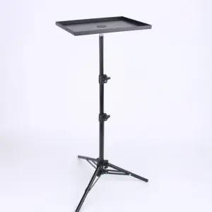 빔프로젝터 미니빔 거치대 스탠드 소형 영상가전 액세서리 거치대 미니빔