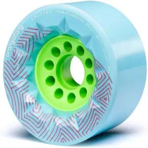 오랑라탕 카구아마 85mm 크루즈용 롱보드 휠 DIY 전기 스케이트보드 전자책 보드(4종 세트)