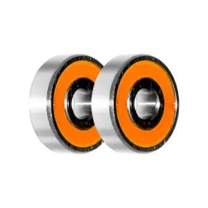 5x16x5mm 브러시리스 모터 베어링 키트 스테인리스 + 세라믹