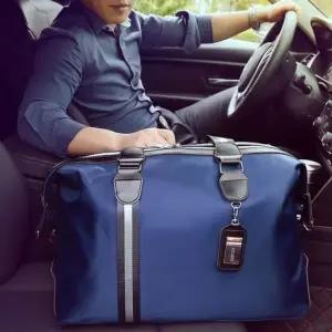 여행 캠핑 보스턴가방 1뱍2일 여행 골프 짐가방 pl 0410 에드슨 신고 잡화