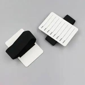 속눈썹 휴대용 팔레트 아이래쉬팔레트 속눈썹팔레트