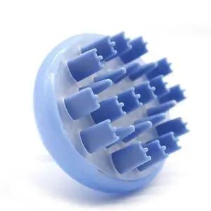 두피케어 브러시 헤어 샴푸브러쉬