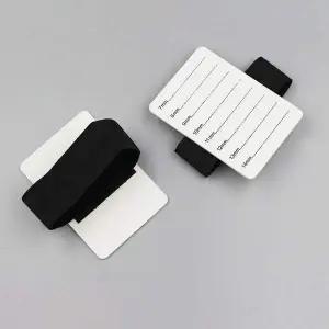 휴대용 속눈썹 팔레트