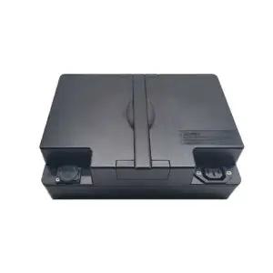 전동킥보드 배터리 교체용 호환 리튬이온 파워팩 충전지 수리 부품 모듈 성능개선