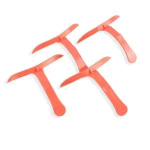 모양별 눈썹그리기도구 4개입