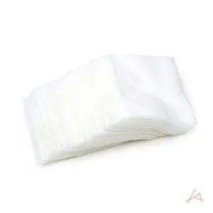 늘어나는 화장솜 50매