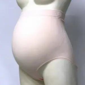 국산 임부팬티 2매세트 허리 42OK