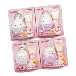 몰랑 립케어 5000