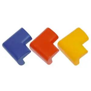 세모네모 모서리보호 가드 중형 LP 5